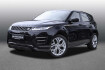 Land Rover Range Rover Evoque Dynamic SE Range rover evoque d165 r dyn se navi pdc ahk