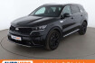 Kia Sorento Platinum 2.2 crdi platinum 4wd aut.*led*acc*cam*