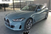 BMW Série 4 Coupé Autres Bmw 420  420 420 gc xdr headup drivingprof 360kam el.glasdach