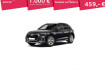 Audi Q5 sport s line 40 tdi quattro s line