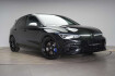 Volkswagen Golf 8 Autres Golf 2.0 tsi 4motion dsg r performance/akrapovic
