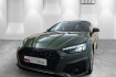 Audi A5 Coupé S line A5 sportback s line matrix led acc leder kamera vi?