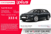 Audi A6 design design quattro 45 tfsi s tronic pano*ac