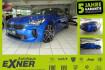 Kia Stinger GT 3 3t gci awd gt navi head up display
