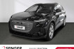 Audi Q4 e-tron Autres Q4 e tron 40 pano sonos acc hud ahk