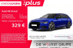 Audi A6 sport s line 45 tfsi quattro ahk*pano*stndhzg