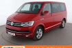 Volkswagen Multivan Autres T6 multivan 2.0 tdi 70 jahre bulli aut.*limit*cam*pdc*shz*ahk*