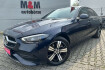 Mercedes Classe C AMG Line Benz c 220 d 4matic acc/360 /high end business/assiste