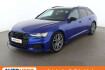Audi A6 advanced 50 tfsie quattro sport aut.*navi*hud*led*