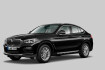 BMW X4 xLine xdrive 30 d xline  pano  shz  x line