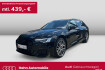 Audi A6 sport sport 55tfsie quattro s trc matrix cam