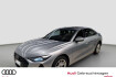 Audi A5 Coupé Autres A5 a5 lim. tdi s tronic *acc*r cam*parkassist+*shz*