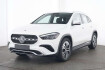 Mercedes GLA Progressive Advanced Benz gla 200 gla 200 progressive ahk led kamera e.heckklappe