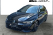 Volkswagen Golf Variant R-Line Golf variant tdi 2.0 variant *r line*dab*led plus*kamera*winter