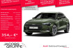 Audi A3 advanced sportback advanced tfsi e 150 kw kamera/hud/ahk/navi plus/led/sonos