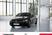 Mercedes CLA AMG Line Advanced Plus Benz cla 200 amg night ruckfahrkamera ambiente led