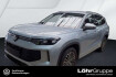 Volkswagen Tayron Life 1.5 etsi dsg life 7 sitzer