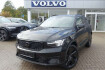 Volvo XC40 Autres Xc40 black edition b3 mild hybrid plus/kamera