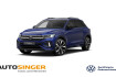 Volkswagen T-Roc R-Line T roc r line tsi dsg 4m *ahk*stdhz*pano*iq*navi*