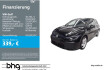 Volkswagen Golf GTE Autres Golf gte gte