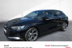 Audi A3 advanced advanced 40 tfsi e 150 (204) kw(ps)