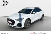 Audi A3 S line 40 tfsie s line*navi plus*led*kamer