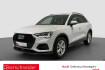 Audi Q3 advanced 35 tfsi advanced ahk led acc navi