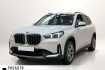 BMW X1 Autres xdrive 20d ahk/massage/mmry/headup/360 /h&k