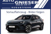 Cupra Formentor VZ 2.0 tsi dsg vz 4drive ahk/360 /acc/shz/app/led ?