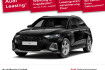 Audi A3 Autres tfsi e 40 e s tronic