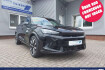 Cupra Formentor VZ 2.0 tsi dsg vz 4drive ahk/360 /acc/shz/app/led ?
