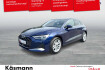 Audi A3 advanced advanced 40tfsie pano kam sonos acc