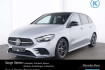 Mercedes Classe B Progressive Advanced Benz b 200 b 200 amg*pano*night*ahk*kamera*multibeam*lhz navi