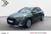 Audi A3 Autres 40 tfsie s line*navi plus*led*kamer