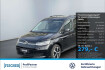 Volkswagen Caddy Autres 1.5tsi life led navi rear view acc vorber. ahk 7 s