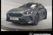 BMW Série 2 Coupé Autres Bmw 220  220 m sport gran coupe fahrassist+hud+pano+wide