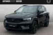 Volvo XC40 Autres Xc40 b3 mild hybrid plus black edition ahk acc