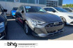 Audi A3 S line 35 tdi s line