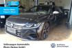 Volkswagen Arteon R-Line 2.0 tsi r navi ahk kamera