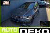 Volkswagen Golf 8 Clubsport gti clubsport dsg * akrapovic *pano/voll