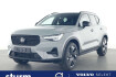 Volvo XC40 Autres Xc40 plus black edition *led  standheizung  360 *