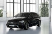 Mercedes Classe B AMG Line Advanced Plus Benz b 220 b 220 d amg line advanced plus kamera led winter