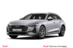 Audi A5 Coupé Autres A5 40 tdi 150 kw s tro*led*virtual*navi+*s