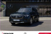 Mercedes EQB Progressive Benz eqb 350 4m progressive panorama kamera carplay