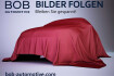 Land Rover Range Rover Evoque SE Range rover evoque p300e awd se black pack navi