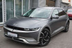Hyundai Ioniq 5 Uniq uniq 4wd ahk bose beluft relax w pumpe