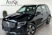 Mercedes GLB Progressive Advanced Benz glb 200 progressive adv. nav+led+pano+sthzg+vc