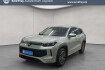 Volkswagen Tayron Life 2.0 tdi scr dsg life