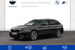 BMW Série 5 Autres 520 d xdrive touring