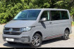 Volkswagen Multivan Autres T6 multivan t6.1 multivan 2.0 tdi/1 hand/ahk/carplay/top/shz